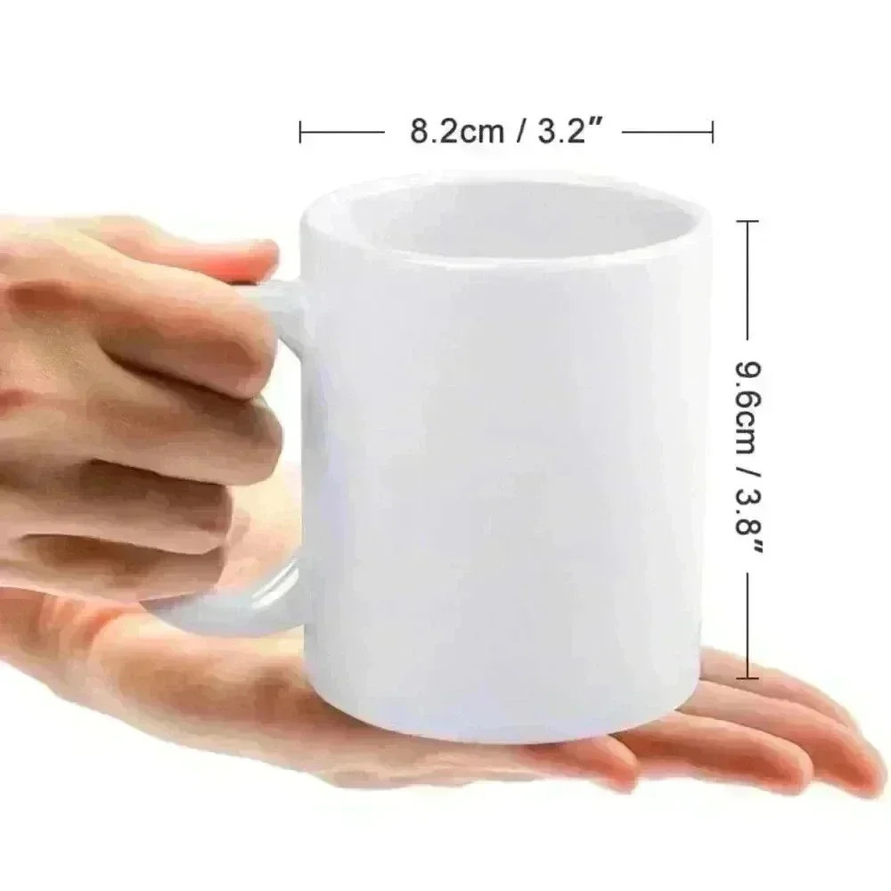 Funny Coffee Mug Only The Best Friends Get Promoted To Uncle New Uncle Gift - Picture 2 of 4